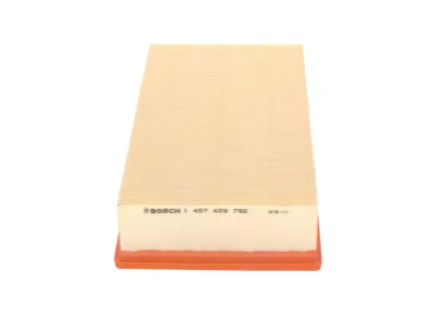 BOSCH Air Filter (1457429792)
