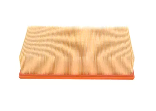 BOSCH Air Filter (1457429792)