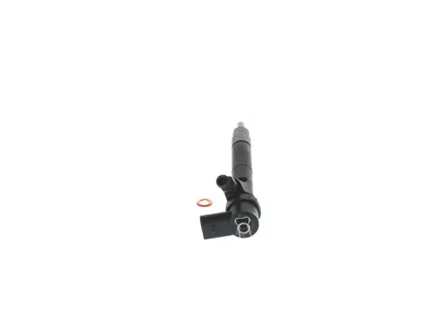 BOSCH Injector Nozzle (0445110024)