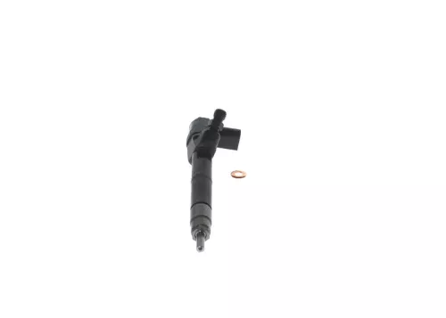 BOSCH Injector Nozzle (0445110024)