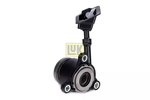 Schaeffler LuK Central Slave Cylinder, clutch (510012910)