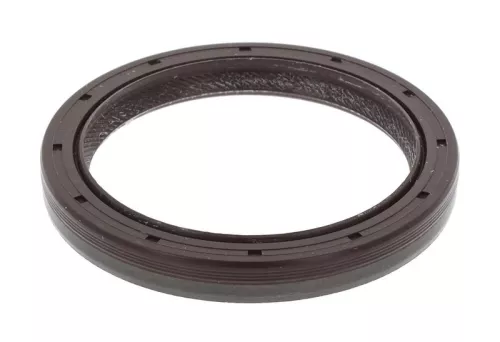 CORTECO Shaft Seal, camshaft (12014728B)