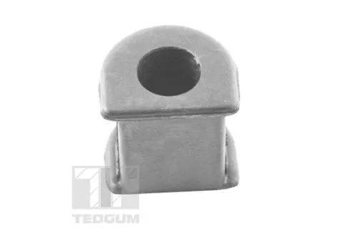 TEDGUM Mounting, stabiliser bar (00673864)
