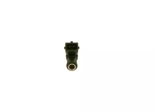 BOSCH Injector (0280158171)