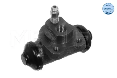 Wheel Brake Cylinder