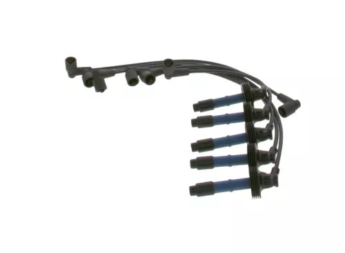 BOSCH Ignition Cable Kit (0986357232)