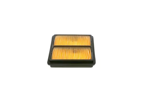 BOSCH Air Filter (1457433951)
