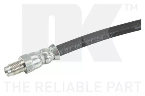 NK Brake Hose (859935)