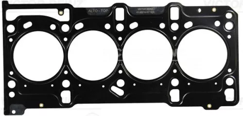Gasket, cylinder head