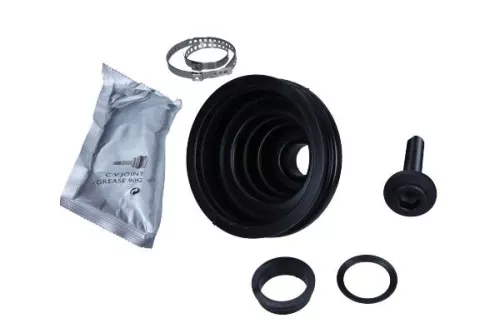 MAXGEAR Bellow Kit, drive shaft (49-0744)