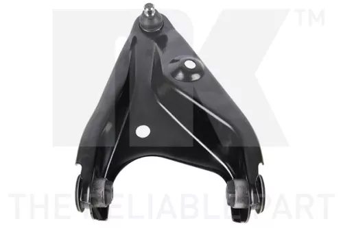 NK Control/Trailing Arm, wheel suspension (5013932)