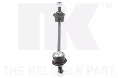 NK Link/Coupling Rod, stabiliser bar (5113528)