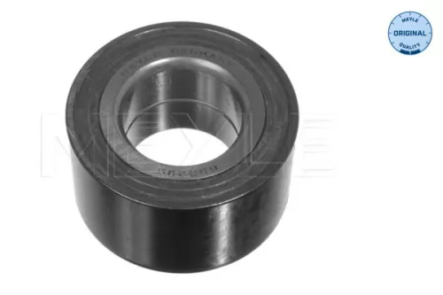 Wheel Bearing
