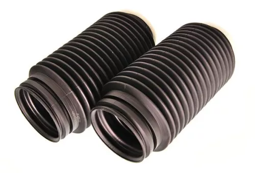 Dust Cover Kit, shock absorber