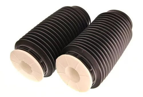 MAXGEAR Dust Cover Kit, shock absorber (72-1684)