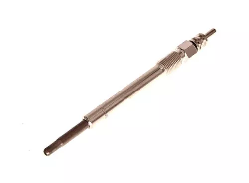 Glow Plug