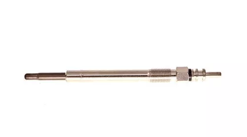 MAXGEAR Glow Plug (66-0036)