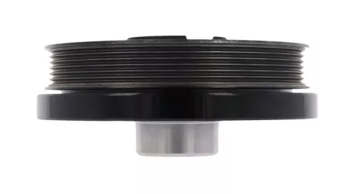 CORTECO Belt Pulley, crankshaft (80001698)