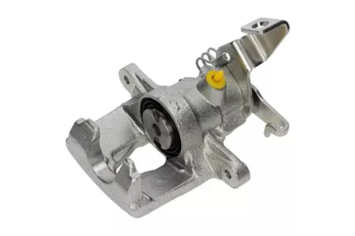 MAXGEAR Brake Caliper (82-0017)