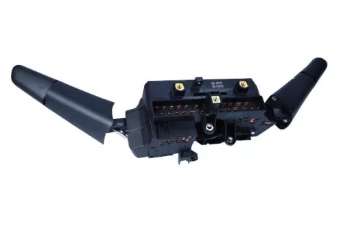 MAXGEAR Steering Column Switch (50-0075)