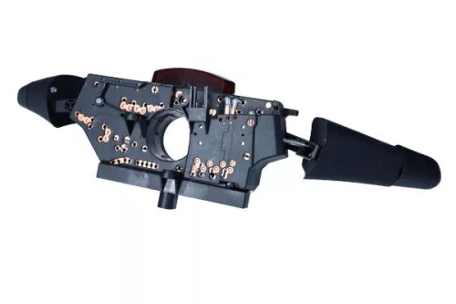 MAXGEAR Steering Column Switch (50-0075)