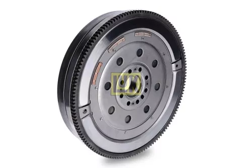 Schaeffler LuK Flywheel (415032110)