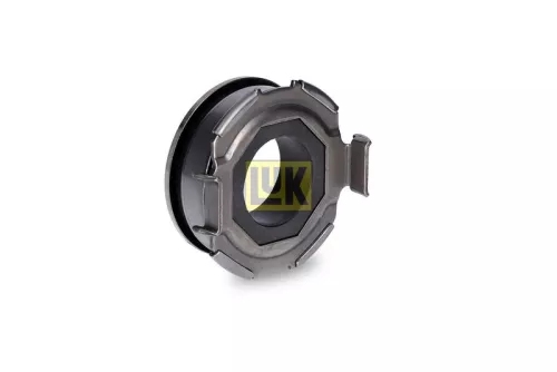 Schaeffler LuK Clutch Release Bearing (500060660)