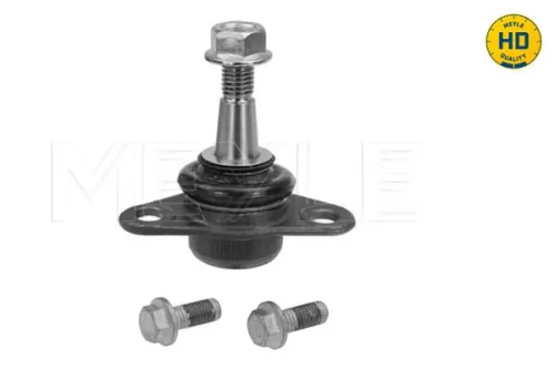 MEYLE Ball Joint (5160100003/HD)