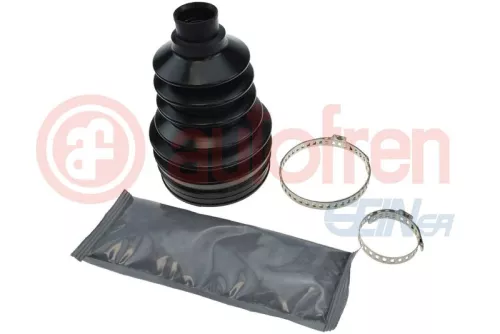 Bellow Kit, drive shaft
