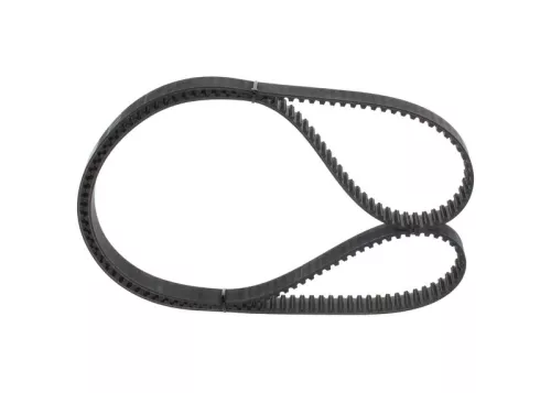 Timing Belt