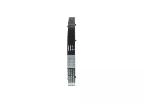 BOSCH Timing Belt (1987949613)
