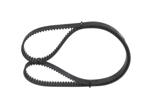 BOSCH Timing Belt (1987949613)