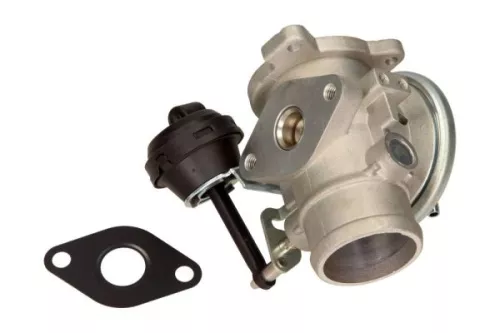 MAXGEAR EGR Valve (27-4001)