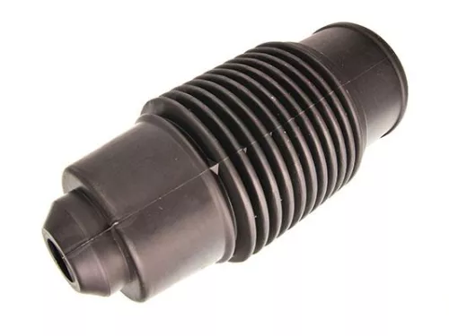 Dust Cover Kit, shock absorber
