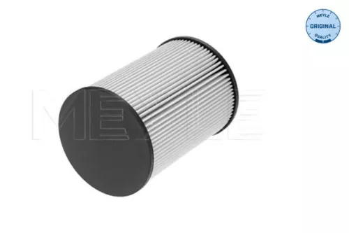 MEYLE Fuel Filter (1003230005)