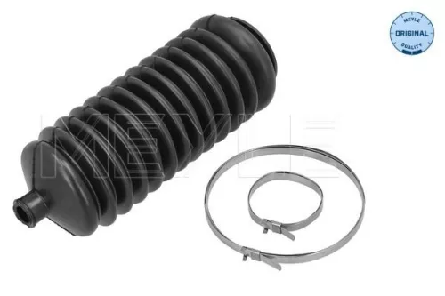 Bellow Kit, steering