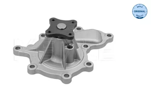 MEYLE Water Pump, engine cooling (36-132200007)