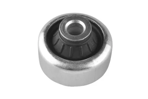 TEDGUM Mounting, control/trailing arm (00588676)