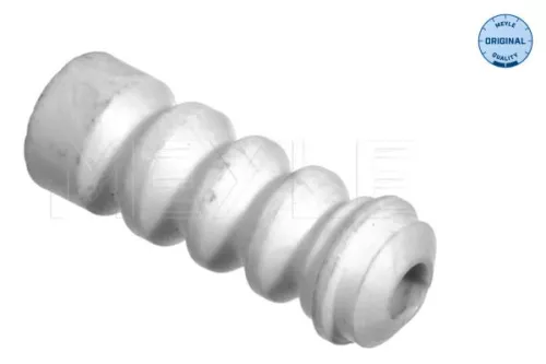 Rubber Buffer, suspension
