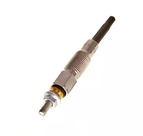 Glow Plug