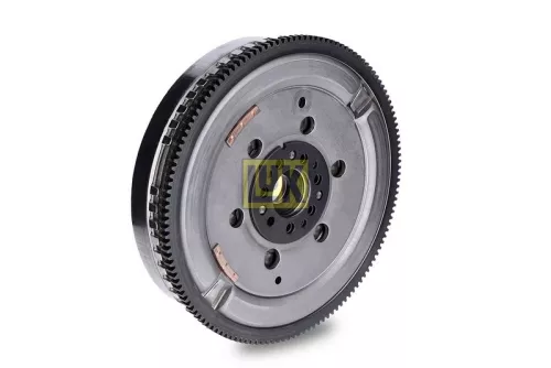 Schaeffler LuK Flywheel (415038310)