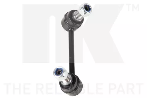 NK Link/Coupling Rod, stabiliser bar (5113014)