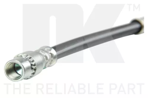NK Brake Hose (853963)
