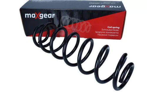 MAXGEAR Suspension Spring (60-0029)