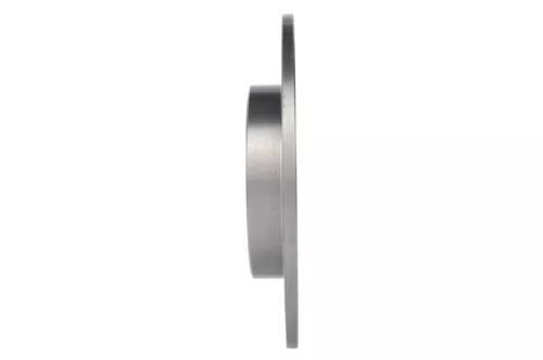 BOSCH Brake Disc (0986479305)