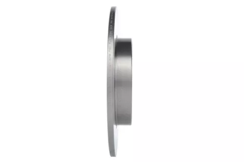 BOSCH Brake Disc (0986479305)