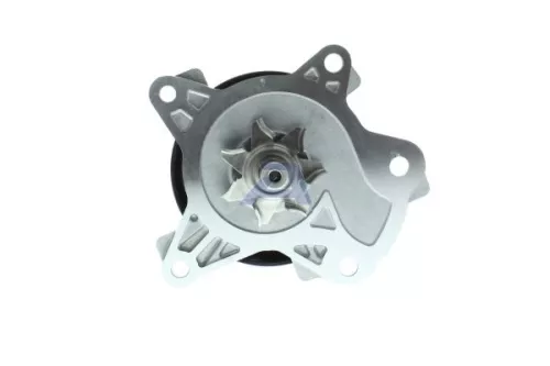 AISIN Water Pump, engine cooling (WPT-140)