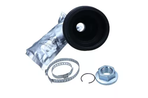 MAXGEAR Bellow Kit, drive shaft (49-0714)