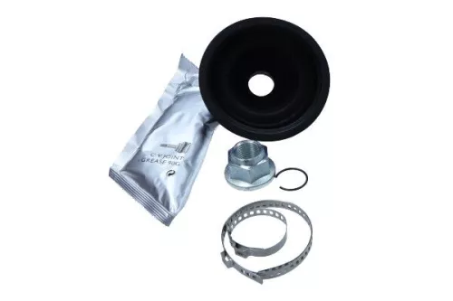 MAXGEAR Bellow Kit, drive shaft (49-0740)