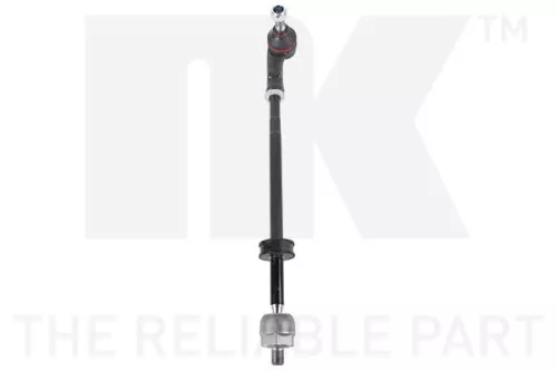 NK Tie Rod (5004752)